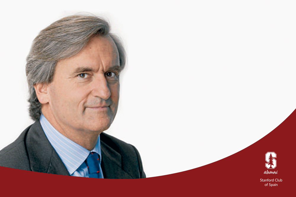 Almuerzo_Coloquio_Embajador_Román_Oyarzun_stanford