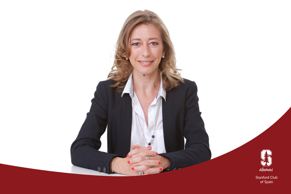 BLOG-STANFORD-lunch-with-leaders-ana-gil-nuno-ceo-de-edf-espana-y-portugal